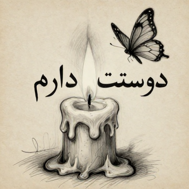 17827317040503d75d-24e6-4350-81d7-9ee85d52b2ba.png