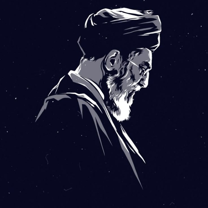 1782847756negar_1782808933585.jpg