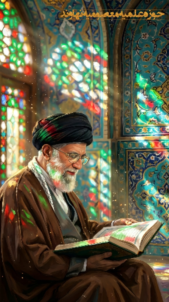 1782915990negar_1782904754899.jpg