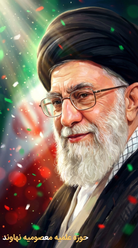 1782915990negar_1782904948721.jpg