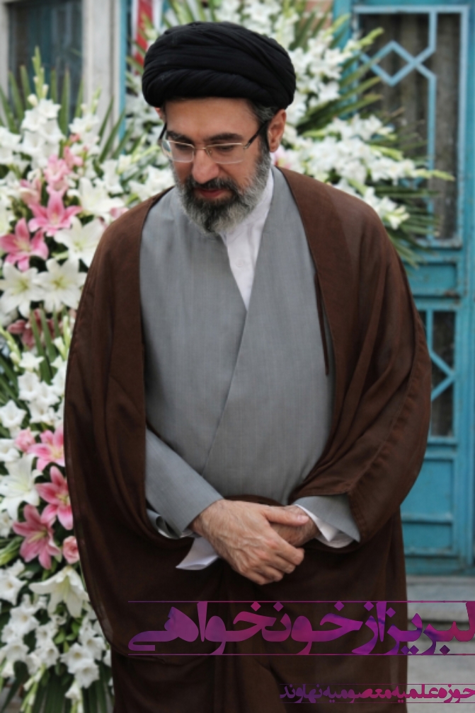 1782989706negar_1782989227505.jpg