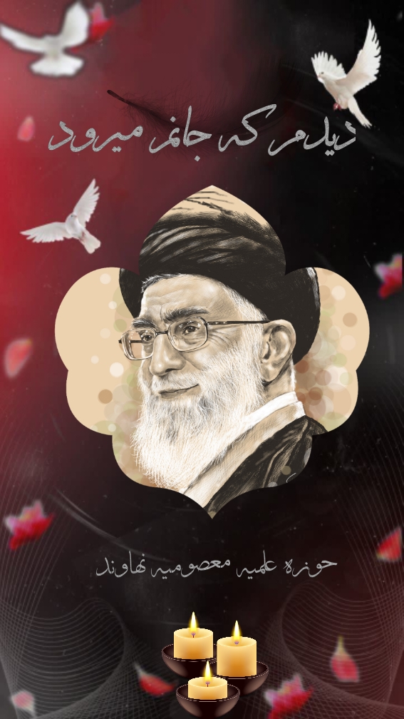 1783047980negar_1783045565034.jpg