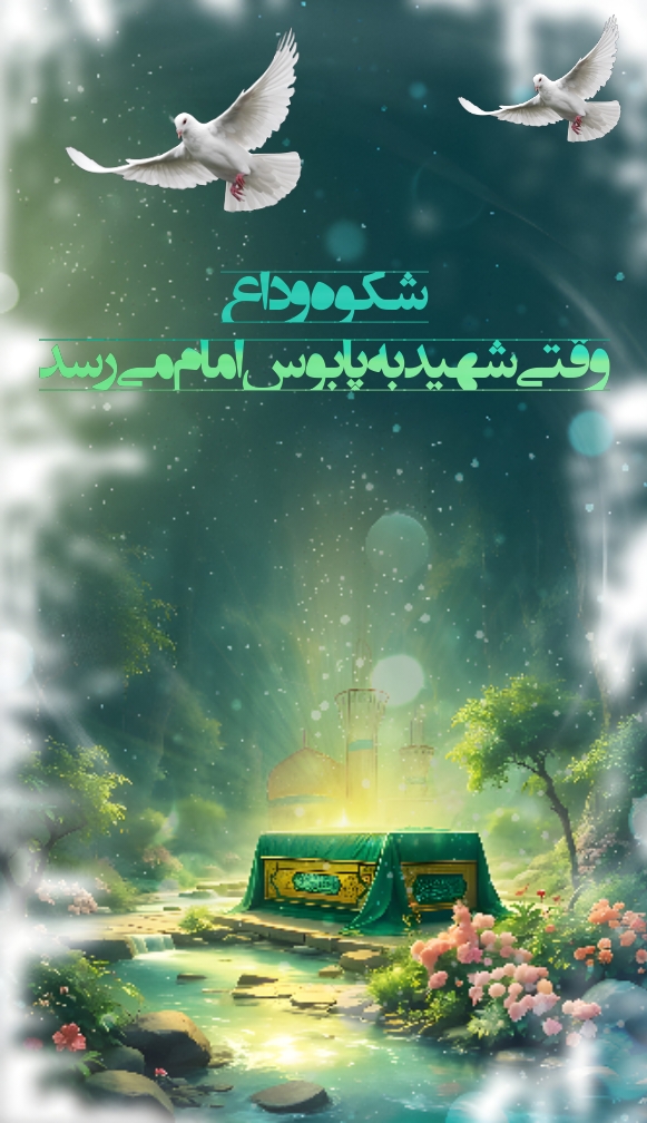 1783595557negar_1783594412097.jpg