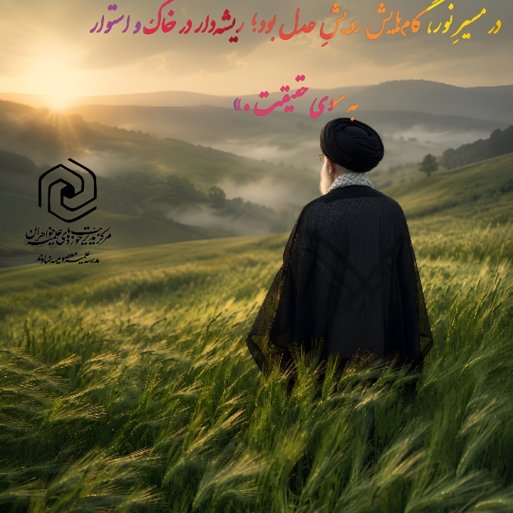 1783923073negar_1783922155058.jpg
