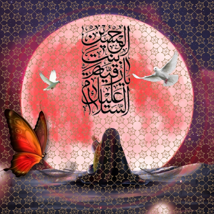 1784533068negar_1784531262534.jpg
